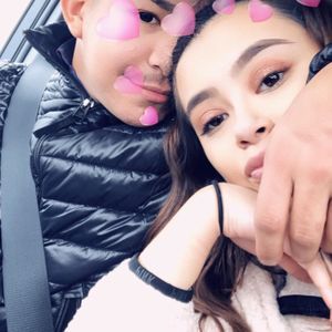 Meet your Posher, Manuel